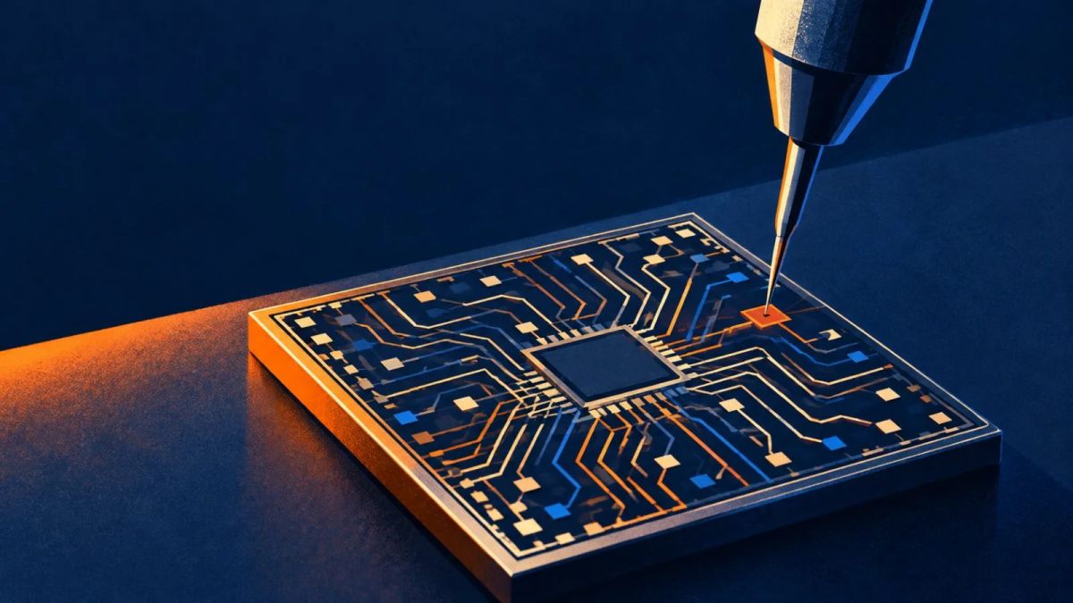 Cadence Plans Q4 Early Access for Maestro Chip-Design AI Models