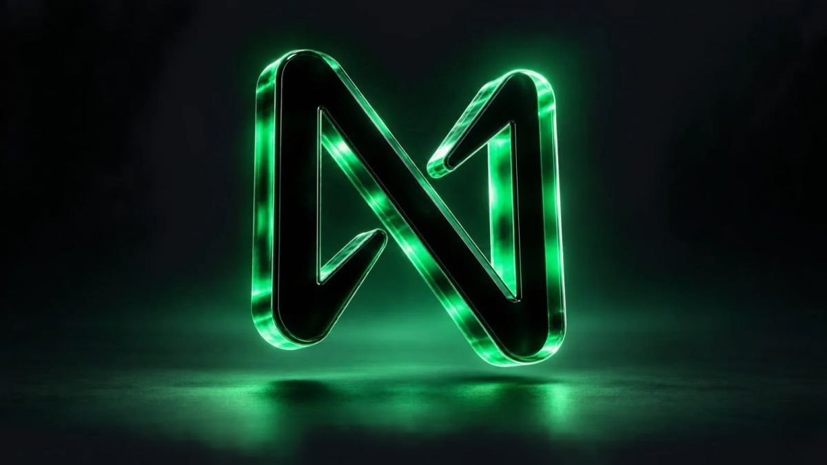 NEAR Protocol Drops 6.28% in Four Hours, Trading at $4.94