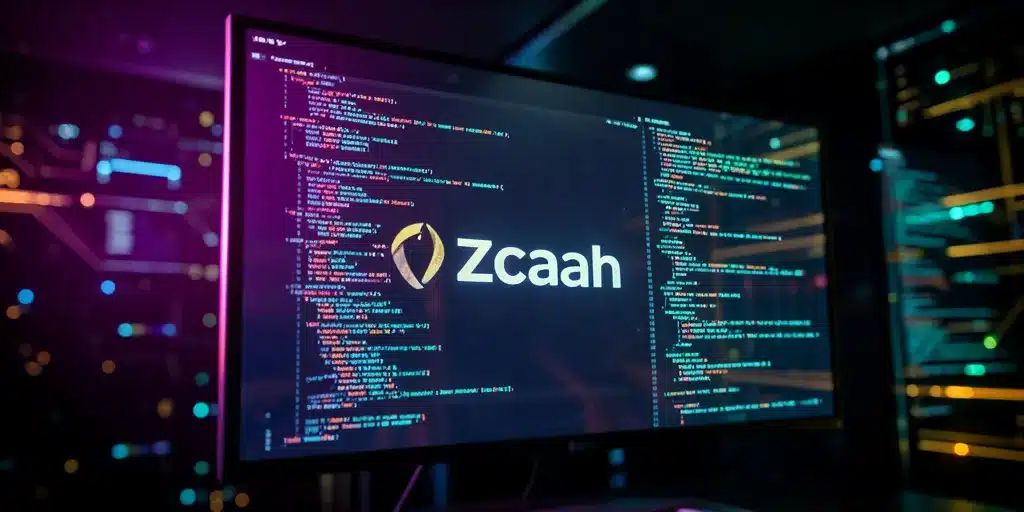 Shield debuts first confidential onchain Zcash trading pair