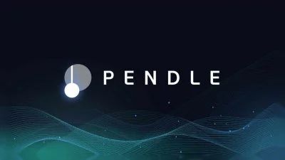 Pendle launches AAA CLO yield trading with deJAAA token