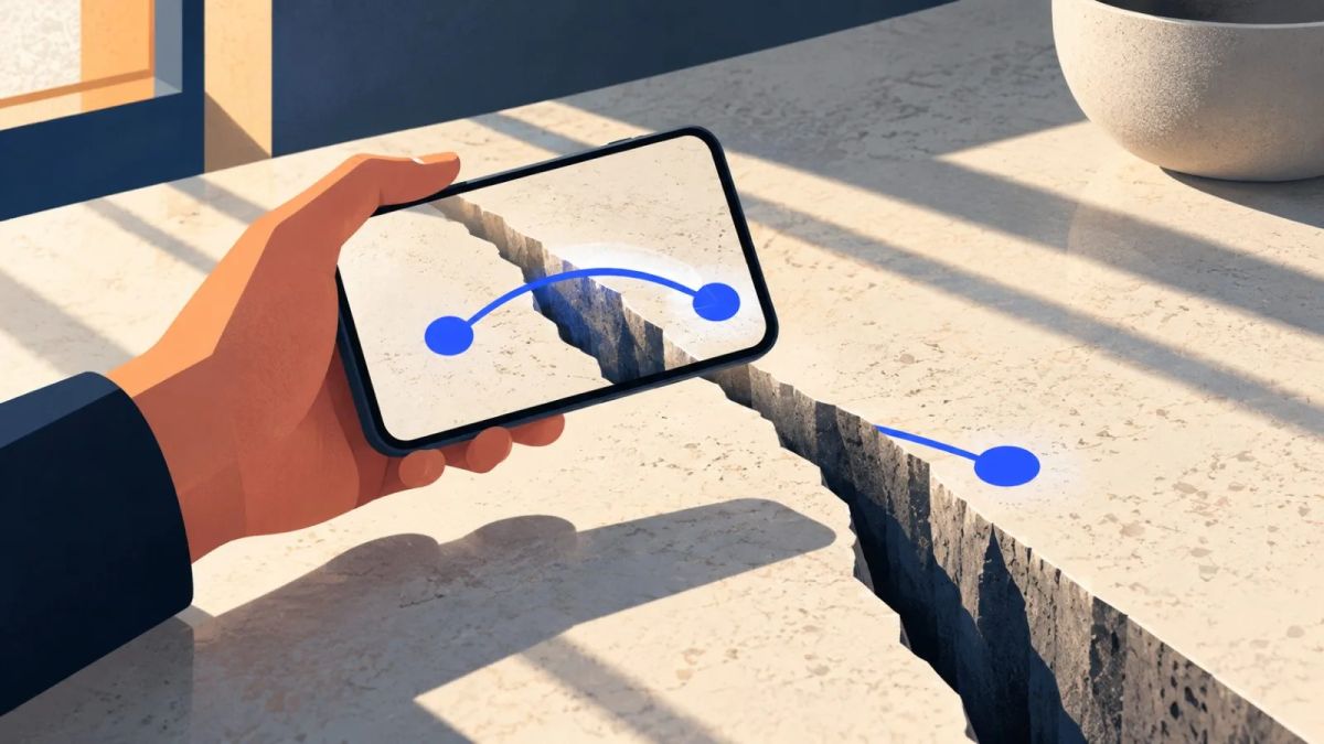 Pulsar Money Adds Stablecoin Account Funding Through Arbitrum