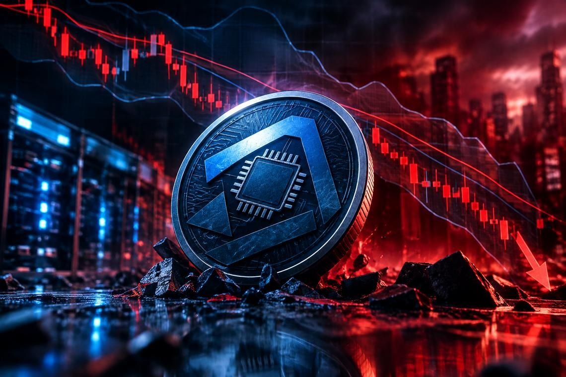 Direxion Daily Semiconductor Bull ETF closes 13.35% lower; $106.06 support ahead