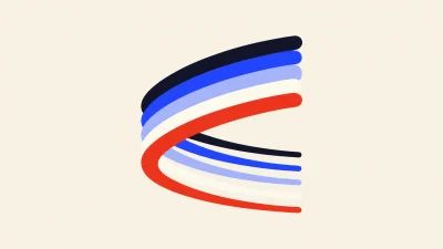 Aero aims to become the leading onchain spot exchange for tokenized stocks, CEO says