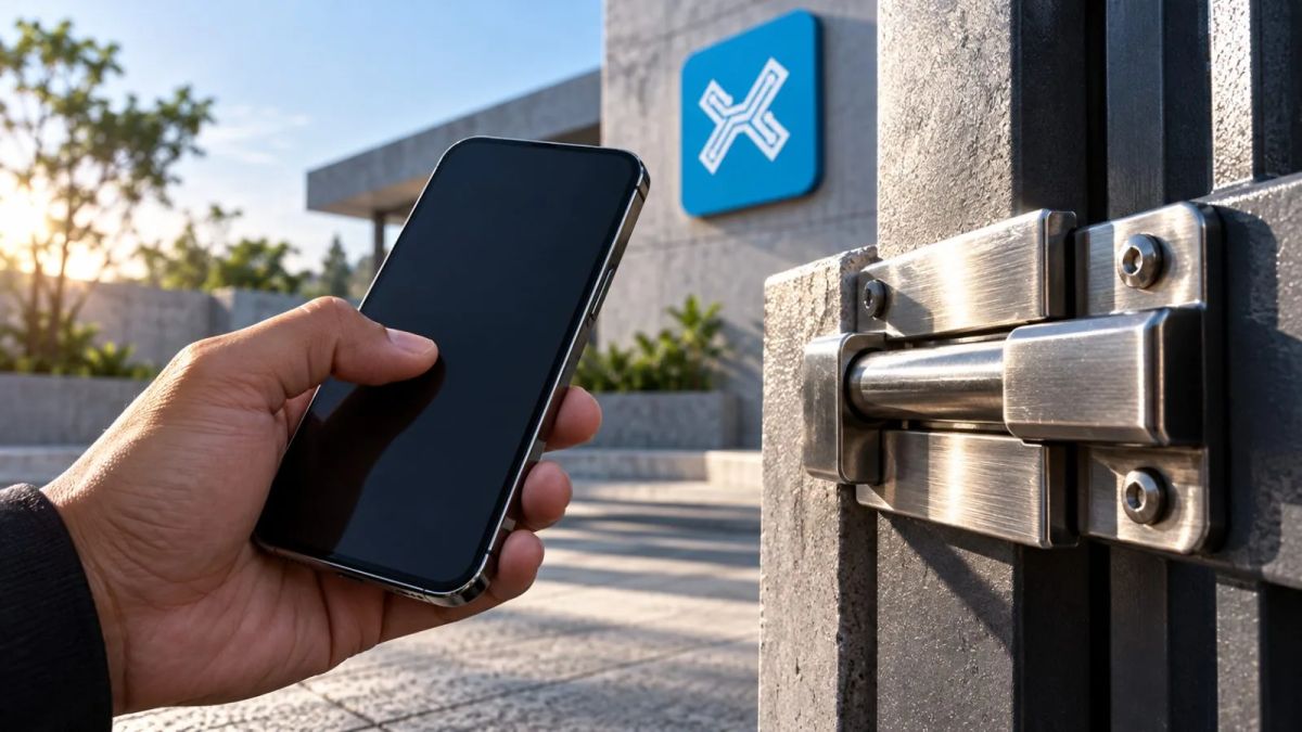 Indodax Suspends Deposits and Withdrawals for Security Review