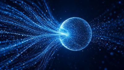 DeepSeek-V4.1-Flash takes the top open model spot in Code Arena