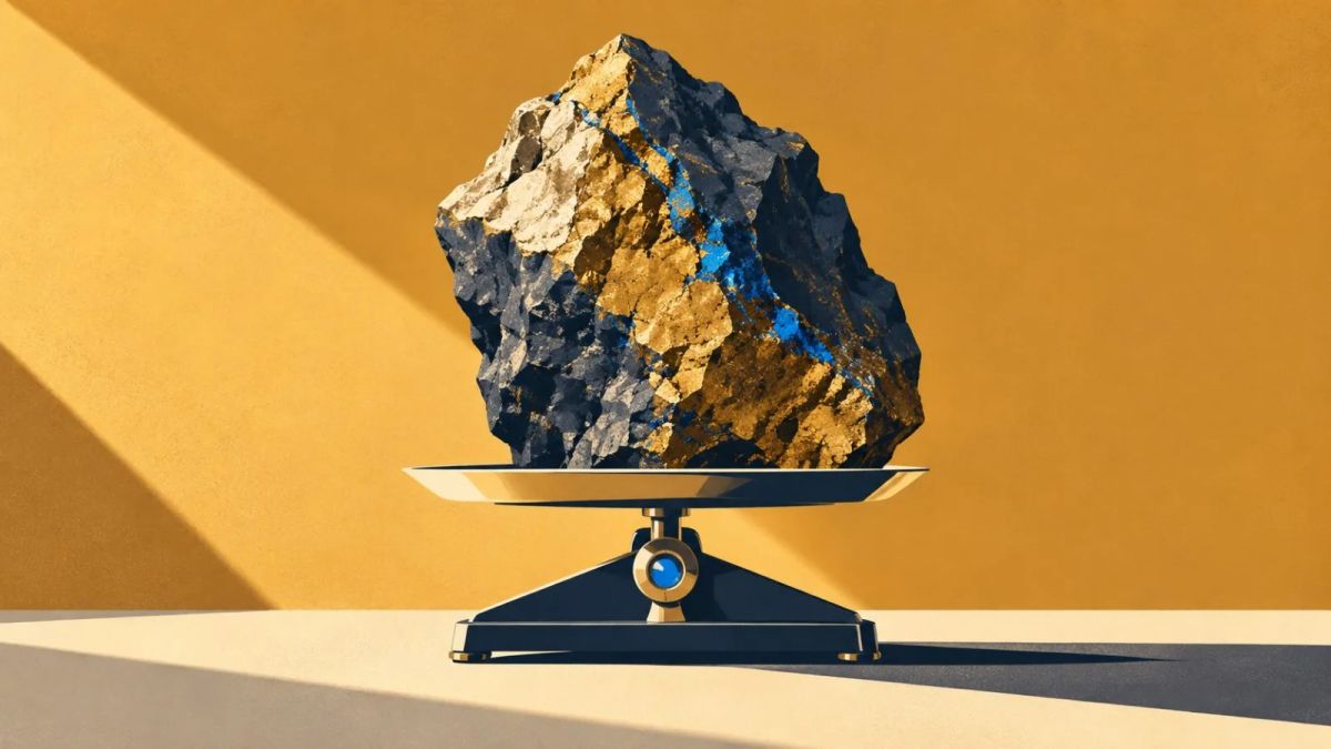 Abcourt Mines Posts C$3.87 Million in Fiscal Fourth-Quarter Revenue
