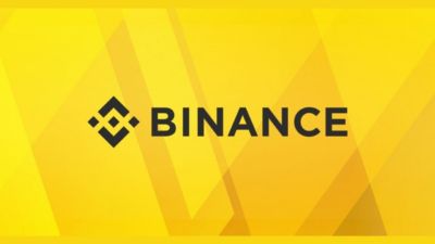 Suspected Binance hacker wallet holds $47.3 million in UNI as top altcoin positions surface