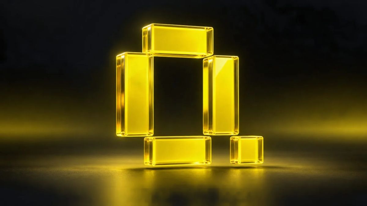 Quack AI’s Q Falls 57% in Six Days After Midmonth Rally