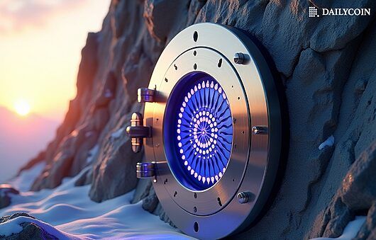 Cardano Foundation Joins Swiss CMTA. ADA Tests $0.20