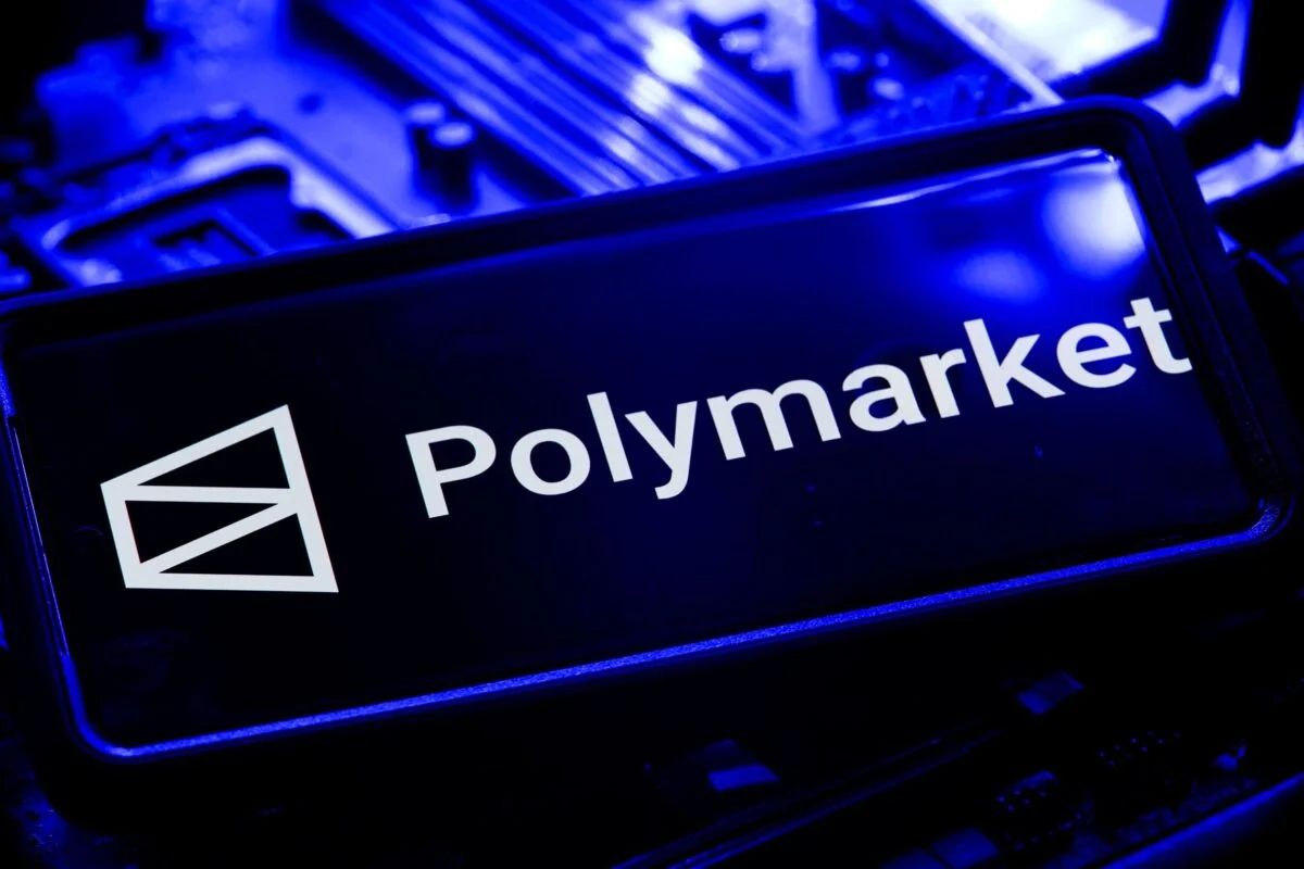 Polymarket Hack: Users Report Drained Accounts as Trading Halts