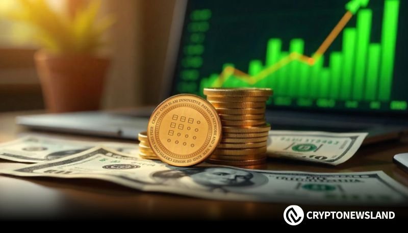 Analysts Discuss Altcoin FET Weekly Setup as the Asset Approaches an Interesting Weekly Buy Zone
