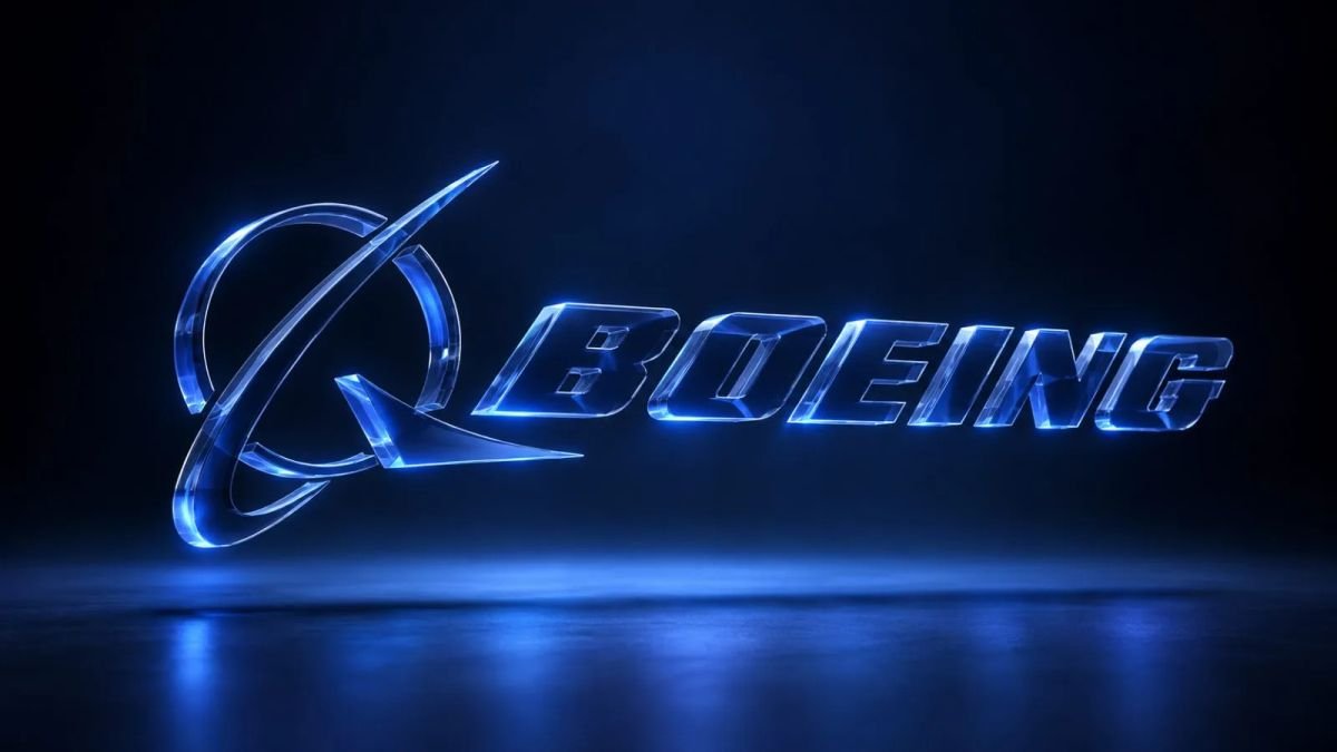 Boeing Shares Fall More Than 26% as Analysts Weigh Ongoing Risks