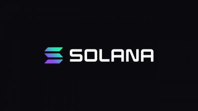 Hylo raises $1M in strategic round led by Solana Ventures