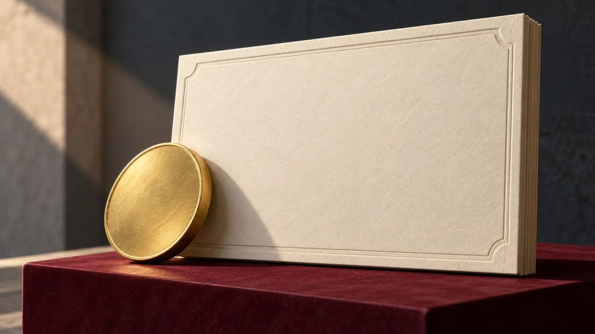 Michael Saylor Amplifies Post Linking Preferred Stocks to More Than 135,000 Bitcoin