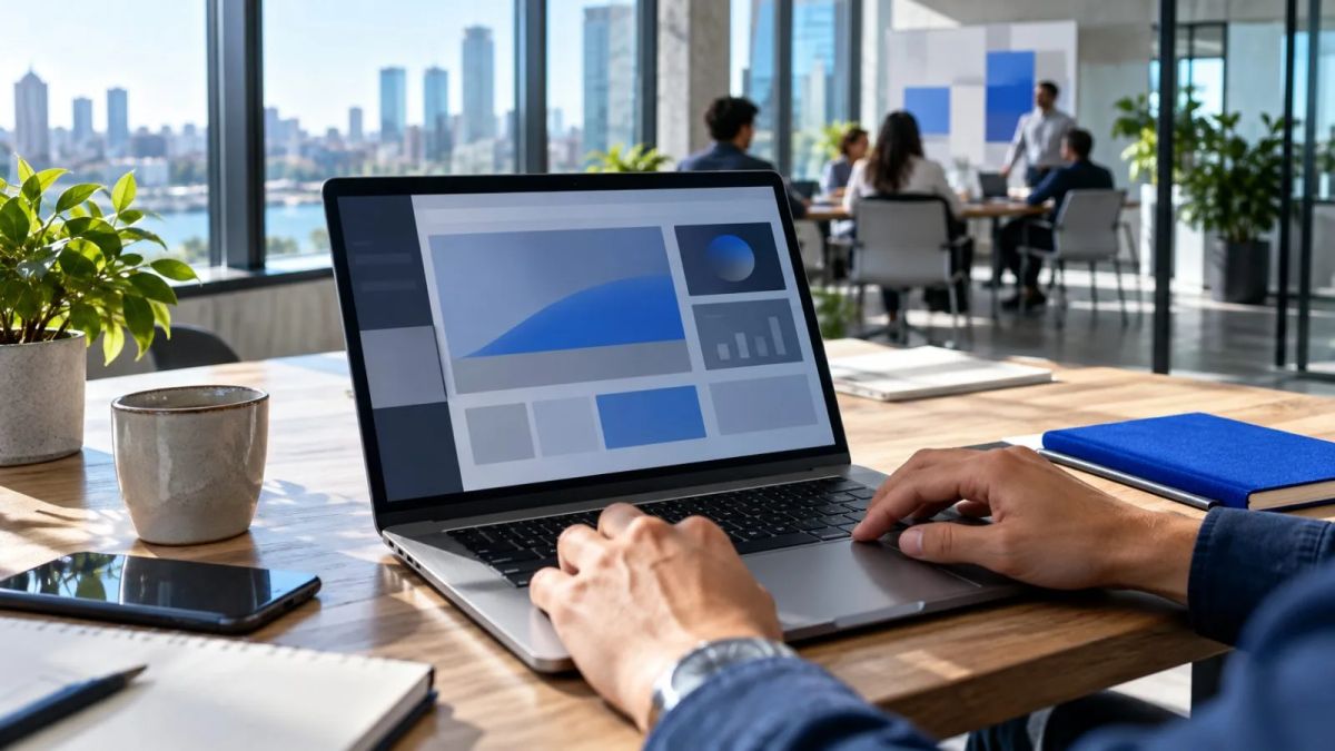 Insight Joins OpenAI Partner Network to Expand Business AI Services