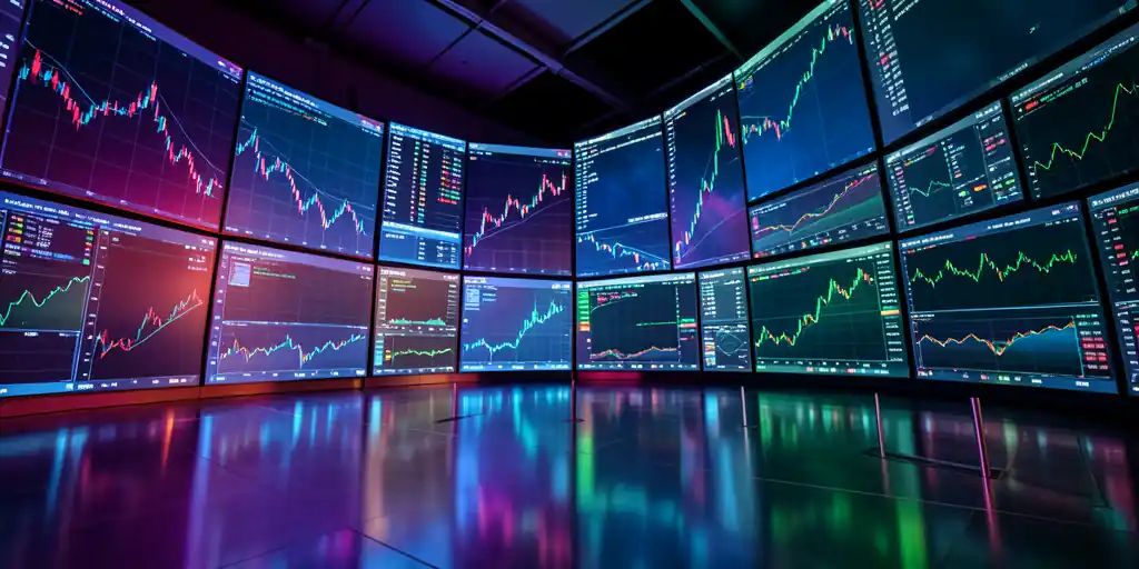 Robinhood sees crypto revenue fall 55% to $120 million