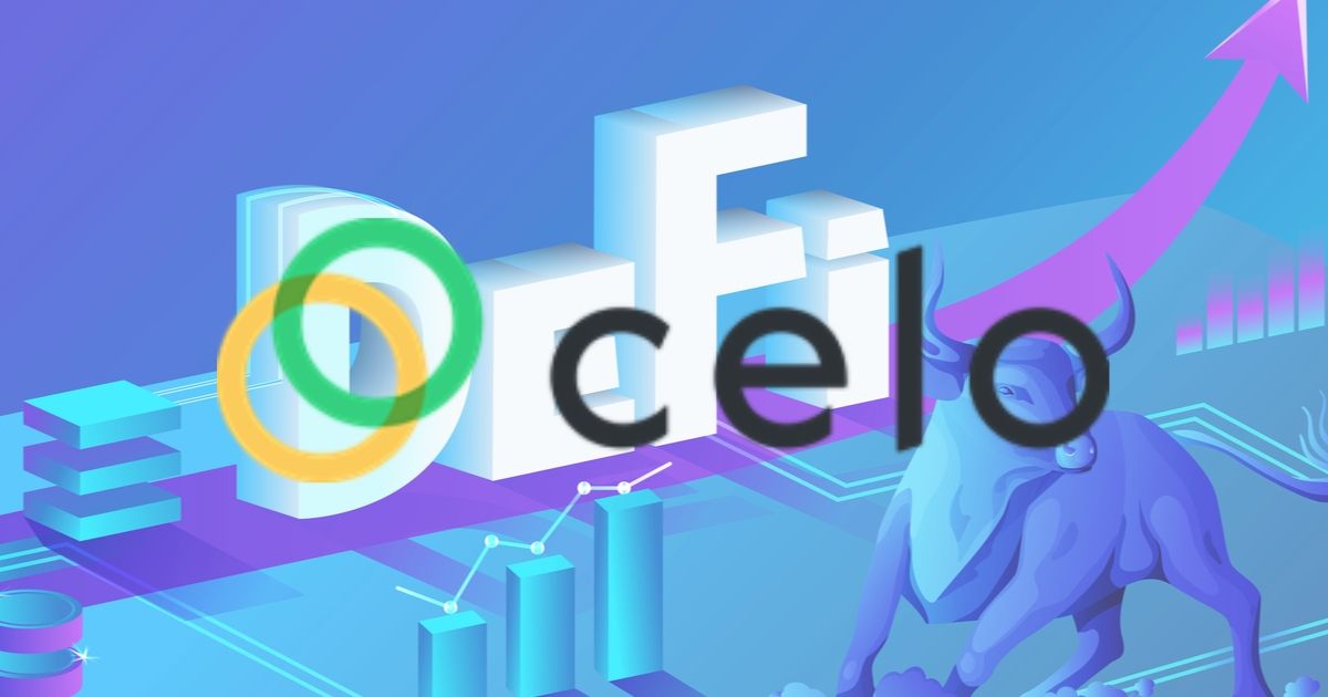 Celo adds cNGN and Ripio wFIAT support to x402 facilitator