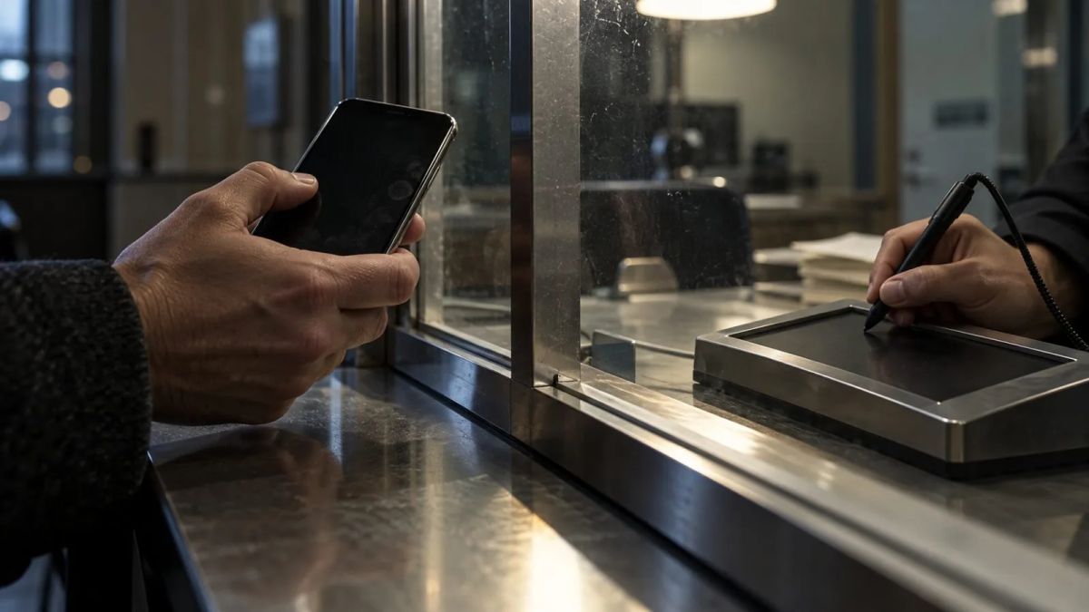 Fireblocks CEO Says Banks Need Skilled Staff for Tokenization