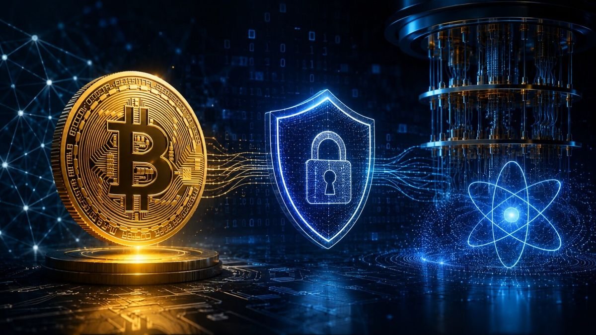 Plex Server Exploit Chain Used To Install Monero Mining Malware