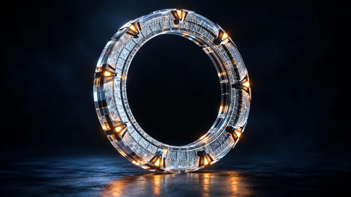 Stargate v2 Sets Oct. 23 Support Deadline for Four Chains