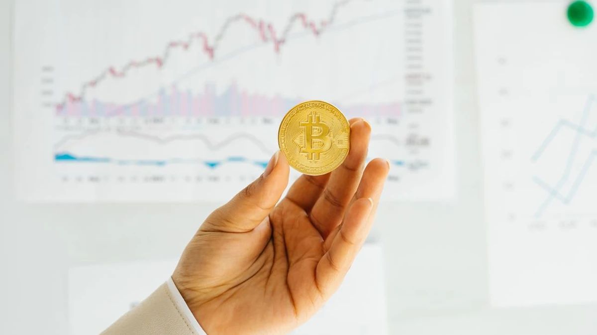 Hot CPI Wipes Out $106 Million in ETH Longs