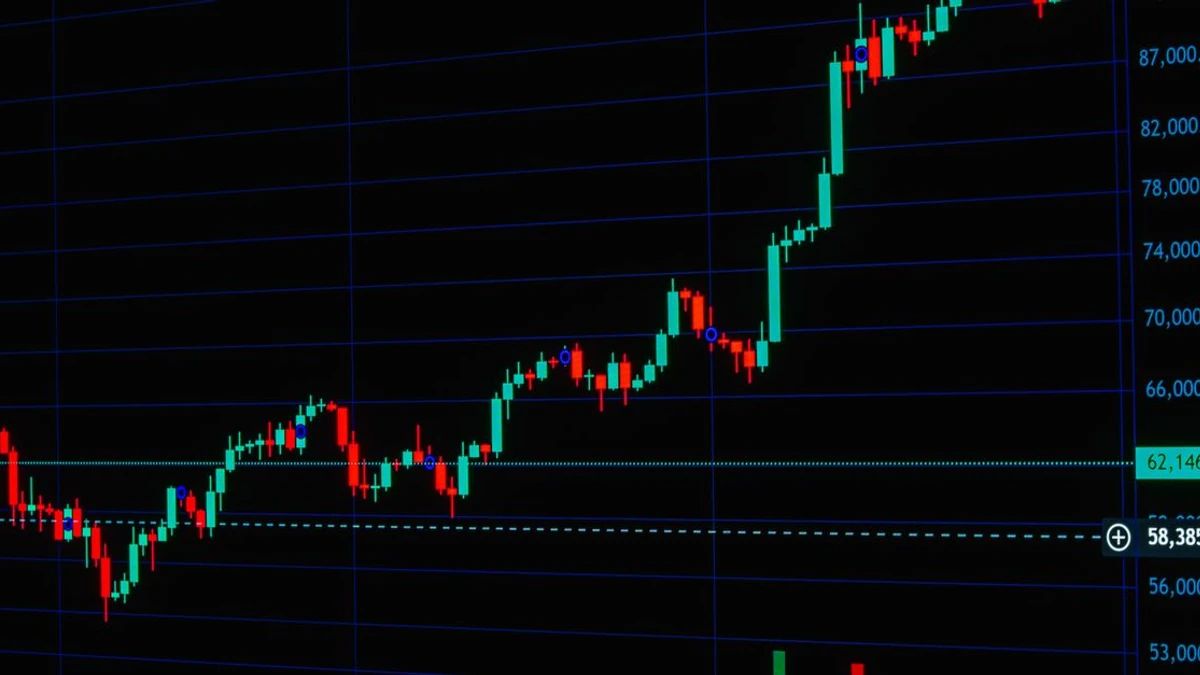 Aave Amplifies Linda Jeng’s Letter to FCA on Tokenized Gold