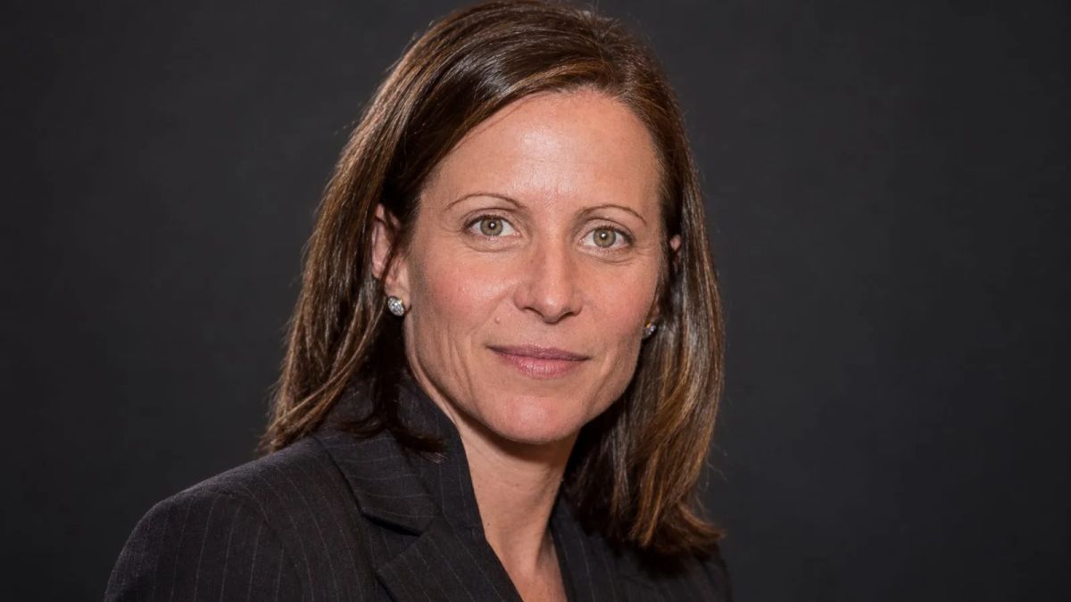 Nasdaq CEO Urges U.S. Fraud Strategy as 2025 Global Losses Are Estimated at $579.4B
