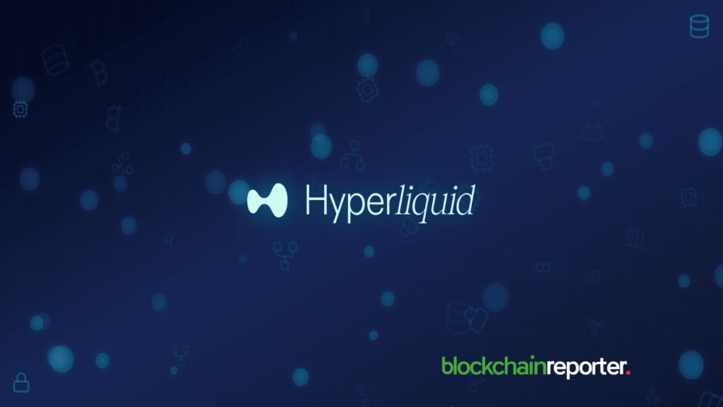 ApeX Omni vs Hyperliquid: Which Perp DEX Fits Your Trading in 2026?