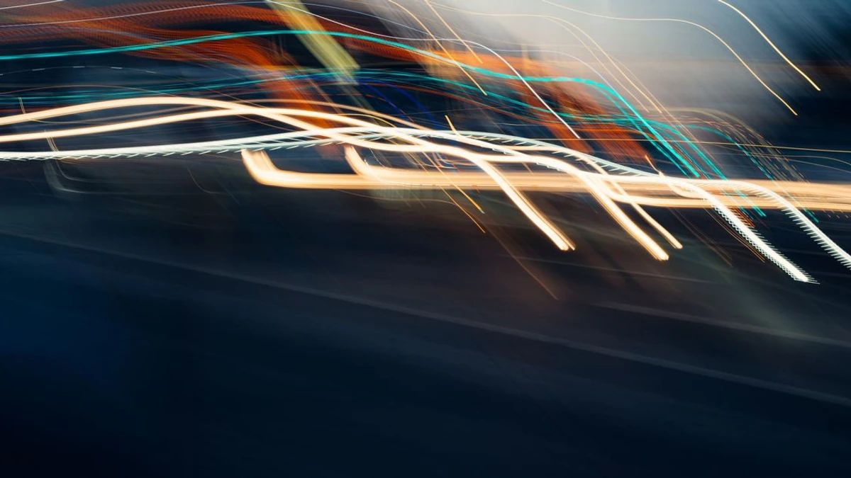 Financial Leaders Embrace New Custody Models for Digital