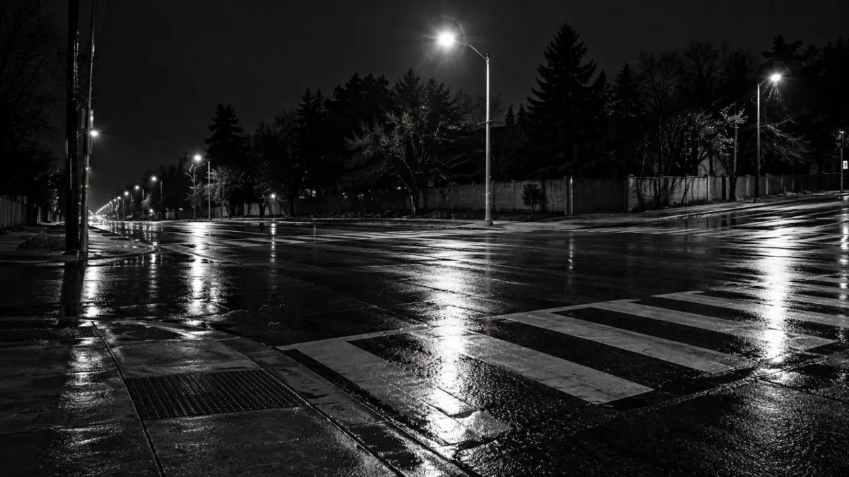 Three Canadian Armed Forces Members Charged in Toronto Crypto Abduction