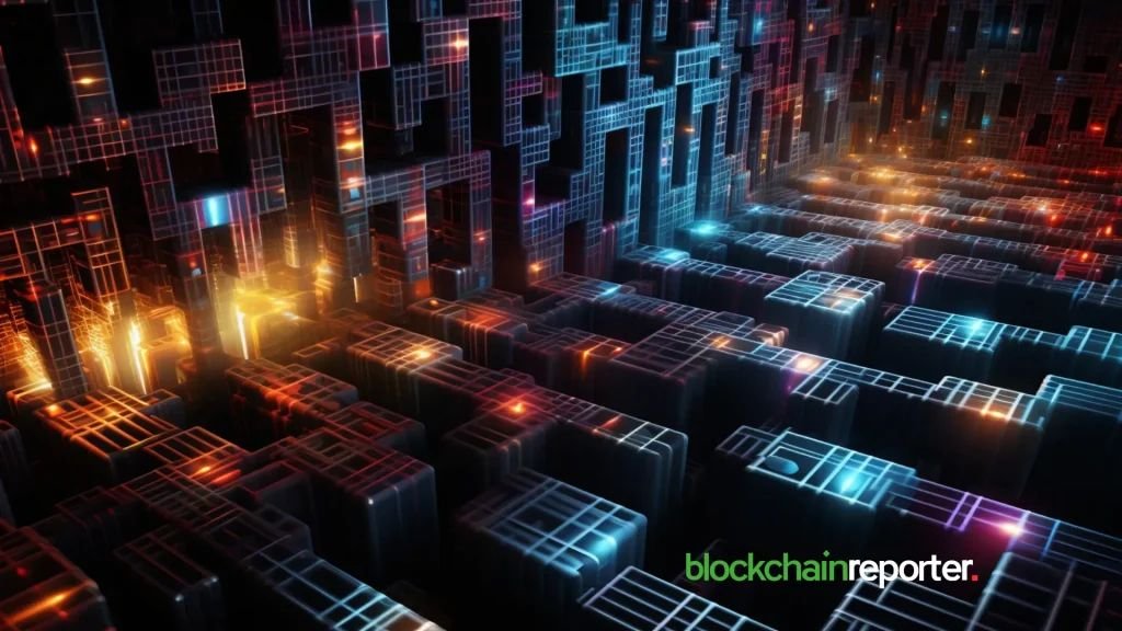 What Is the Quantum Alliance? Nine Blockchain Firms Set Post-Quantum Standards