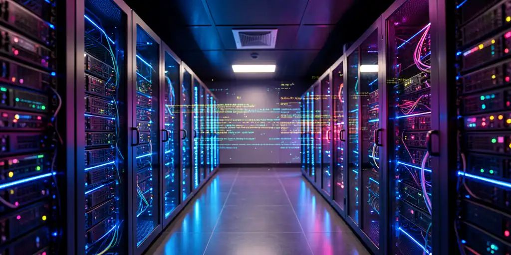 Institutional Ethereum blockspace hits four minute wait at five percent weight