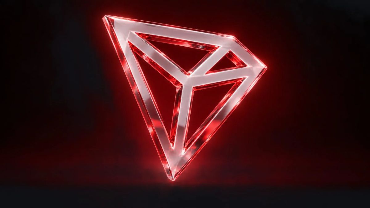 TRON Stablecoin Settlements Reached $2.21 Trillion in Q3