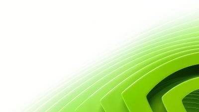 Nvidia may backstop Oracle data centers, TD Cowen reports