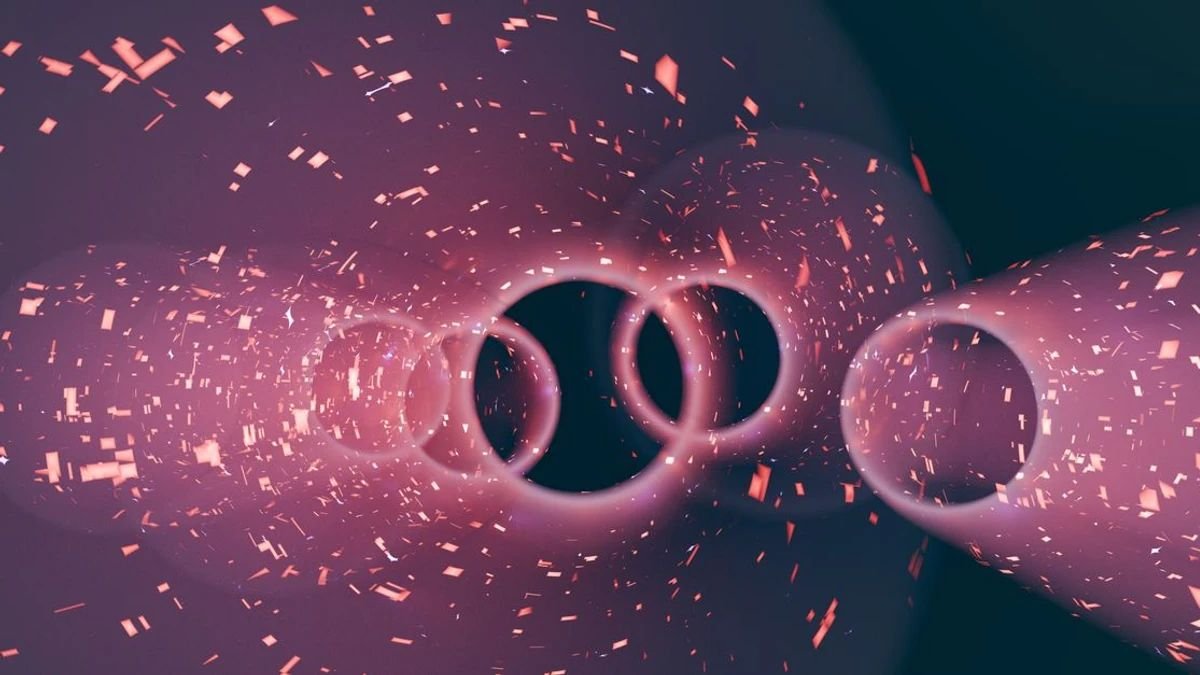 zkSync Emphasizes Financial Sovereignty in Latest Tweet