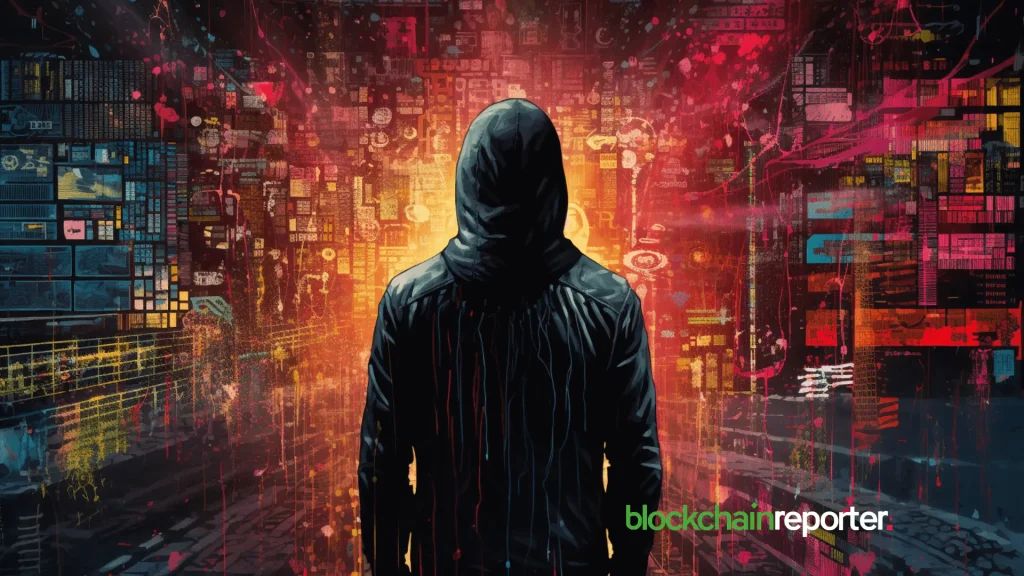 Drift Exploiter Moves $61.6M in ETH to Tornado Cash as Recovery Pool Holds $3.1M of a $295M Loss