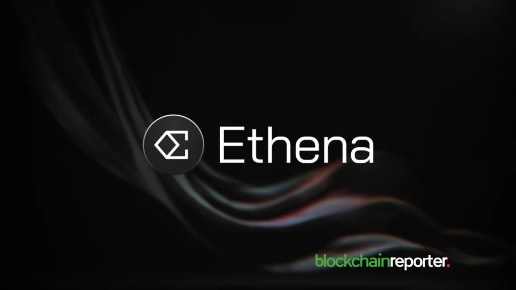 Ethena (ENA) Price Today: ENA Slips 11% as Binance Attacker Sells 217.5M Tokens for $33.9M