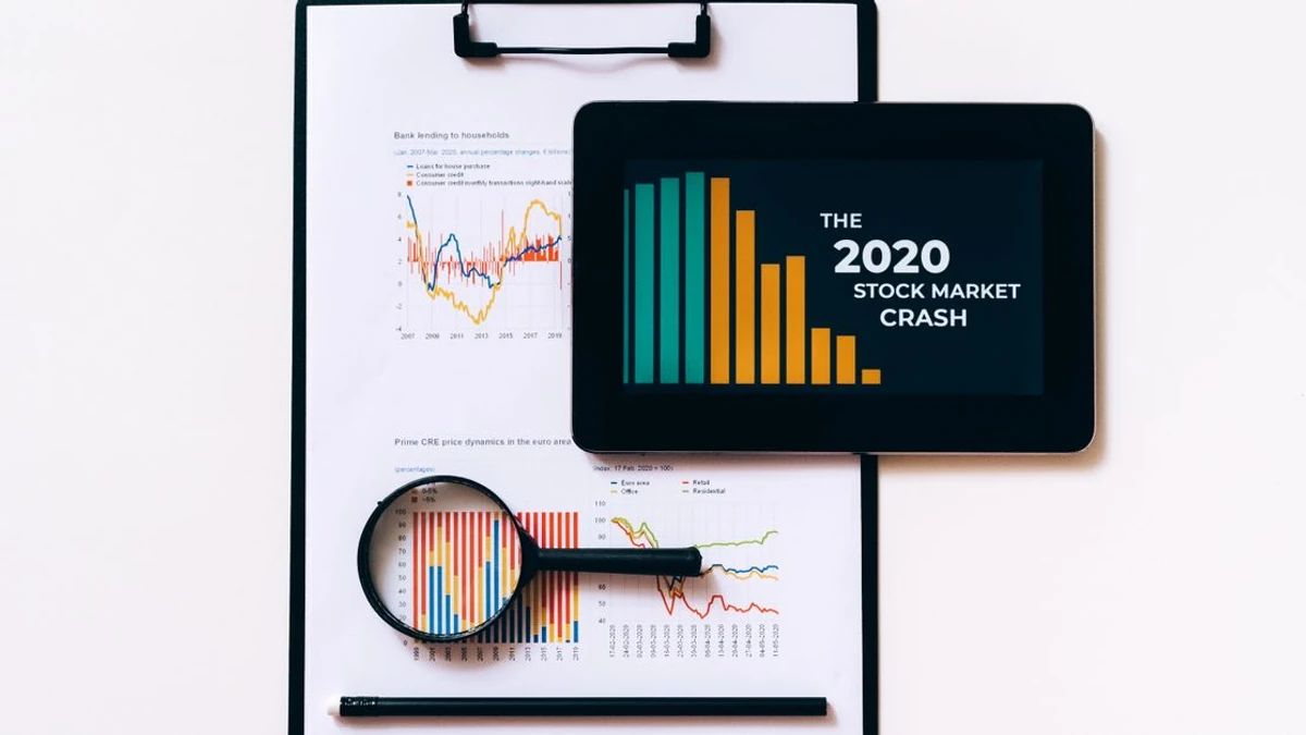 NYSE Amplifies Bullish Crypto Equities Sentiment