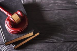 Utah charges Kalshi founders over sports betting