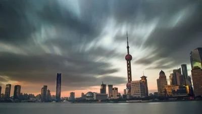 People’s Bank of China to monitor AI’s impact on economy and policy