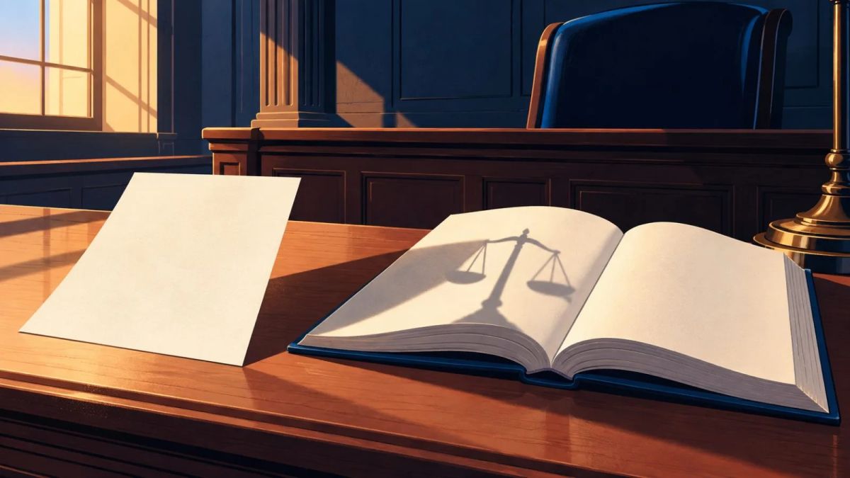 Former USPTO Official Says AI Growth Should Protect Creators’ Rights