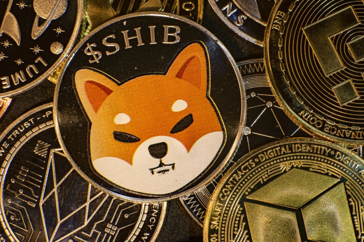 Shiba Inu (SHIB) Moves Rapidly Through 87 Trillion Threshold: What to Expect?