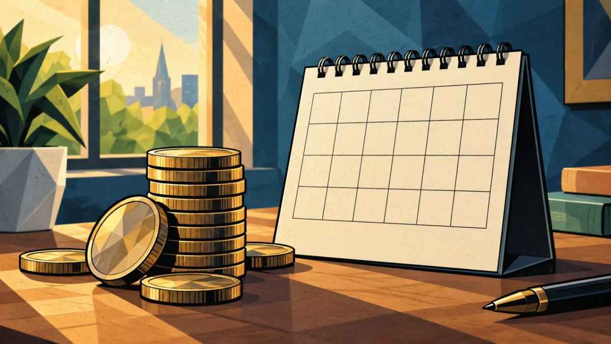 Roundhill COST WeeklyPay ETF Sets Weekly Distribution at $0.2227