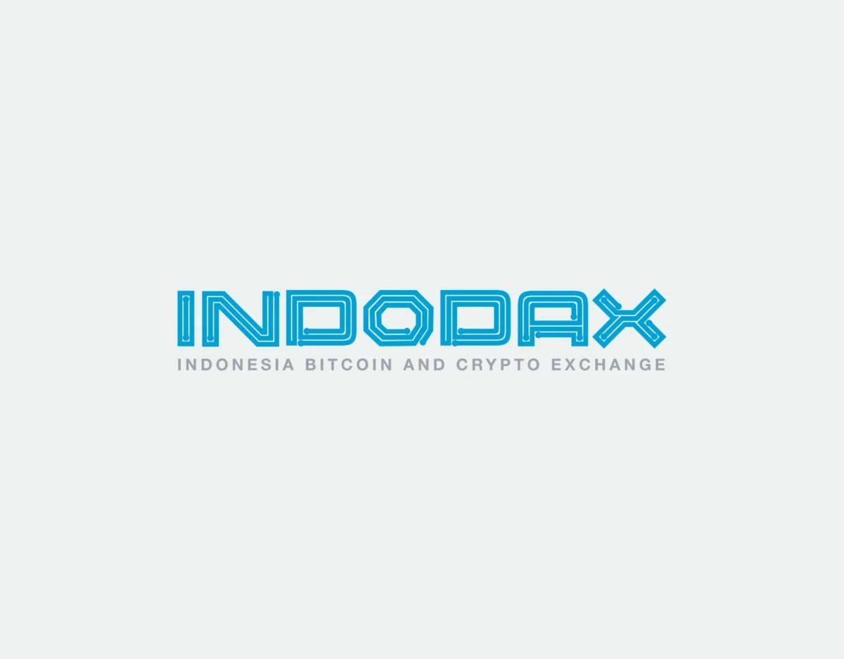 Indodax Halts Crypto Withdrawals Amid Rising Cyberattack Attempts