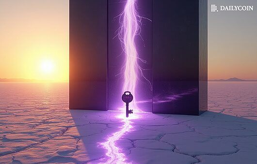 Midnight Plans Private DeFi Trading Against Liquidity on Other Chains
