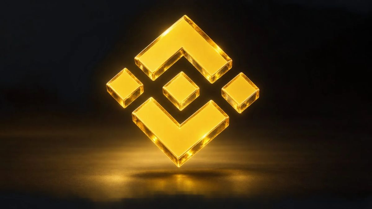 Binance Expands Spot Order Routing Across Five Quote Markets