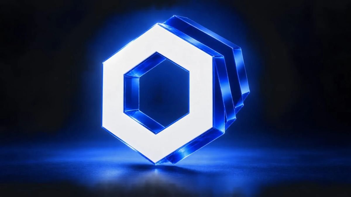 Chainlink Rises 5.69% in Four Hours to $12.51 on Binance