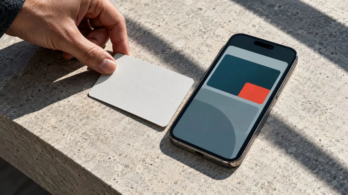 Solana Amplifies @alienorg’s Proof of Human Wallet Feature