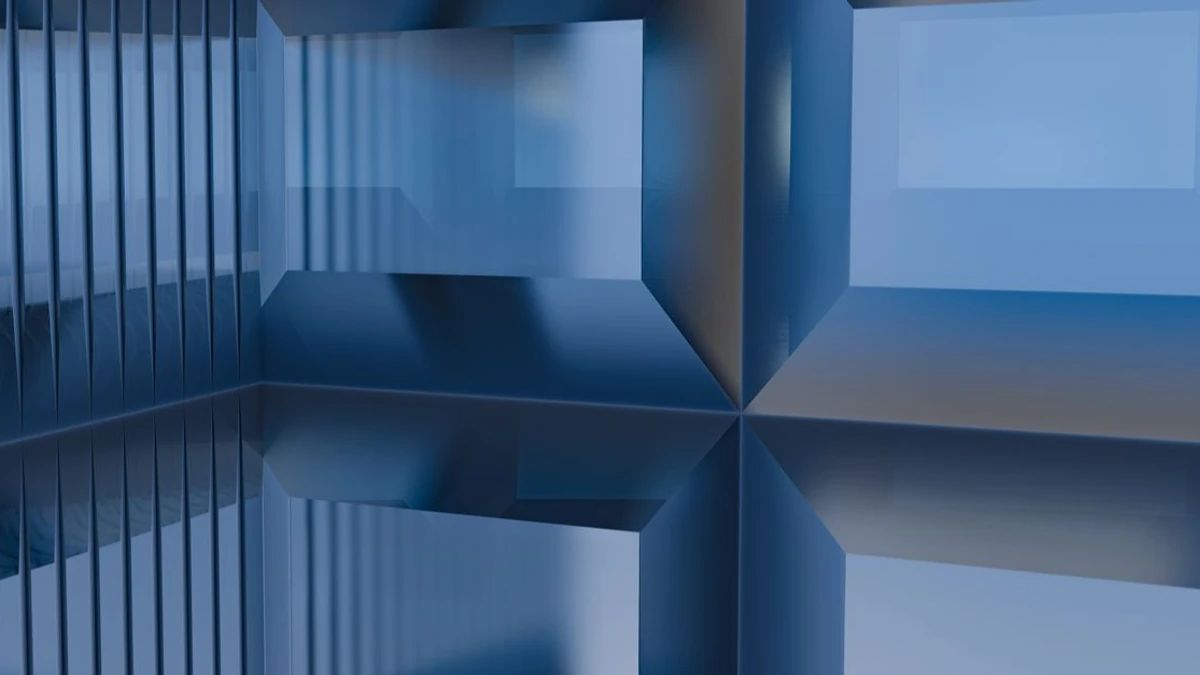 Polkadot Amplifies Web3 Foundation’s Message on Google