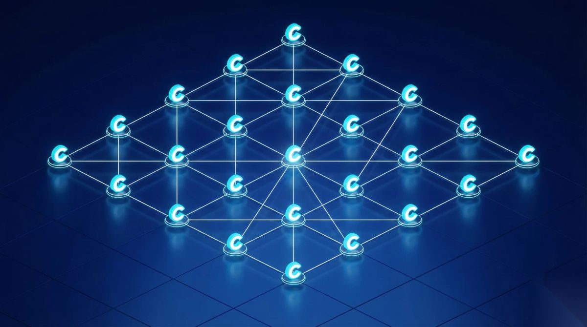a16z expands fund to cover AI, robotics, and frontier tech beyond crypto
